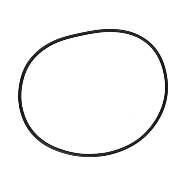 O-Ring, 5330-002-34-23